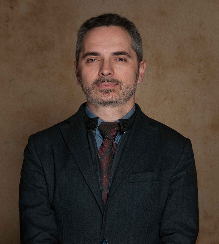 Nenad Jacimovic